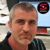 Aitor Modlar Profile