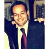 Ahmed Modlar Profile