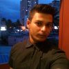 Kumarjit Modlar Profile