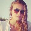 Christina Modlar Profile