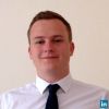 David Modlar Profile