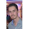 Fabio Modlar Profile