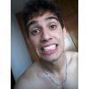 Rodrigo Modlar Profile