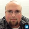 Hyrum Modlar Profile
