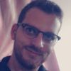 Mustafa Modlar Profile