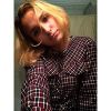Katerina Modlar Profile