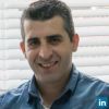 Hakan Modlar Profile