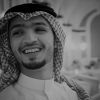 Mohannad Modlar Profile
