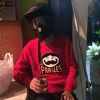 Mens Modlar Profile