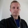 Mik Modlar Profile