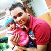 Jayesh Modlar Profile