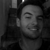 Luiz Modlar Profile