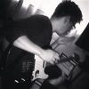 Gerardo Modlar Profile