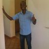 Otonekwu Modlar Profile