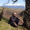 Drago Modlar Profile