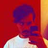 JosGuilherme Modlar Profile