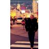 Gabriele Modlar Profile