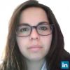 Andreia Modlar Profile