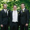 luke Modlar Profile
