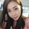 Chung Modlar Profile