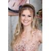 Andressa Modlar Profile