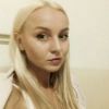 xenia Modlar Profile