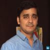 Rohit Modlar Profile