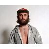Valentin Modlar Profile