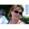 Sandrine Modlar Profile