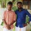 Venkat Modlar Profile