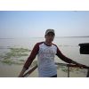 Mahfuzur Modlar Profile