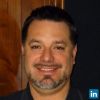 Jeff Modlar Profile