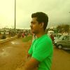 Sri Modlar Profile