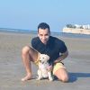Ahmed Modlar Profile