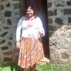 JigishaSaraiya Modlar Profile