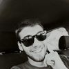 Gonzalo Modlar Profile