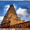 Praba Modlar Profile