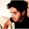 Alberto Modlar Profile