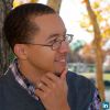 Brent Modlar Profile