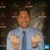 Justin Modlar Profile