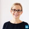 Barbara Modlar Profile