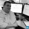 Toby Modlar Profile