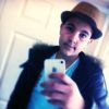 Arsalan Modlar Profile