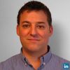 Iaki Modlar Profile