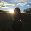 Yue Modlar Profile