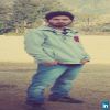 subhash Modlar Profile