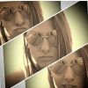 Fanny Modlar Profile