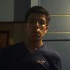 Gabriel Modlar Profile