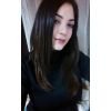Diana Modlar Profile