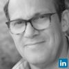 Michael Modlar Profile